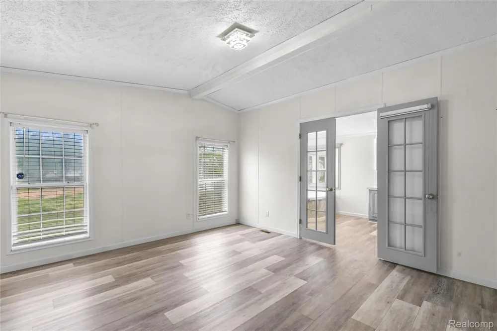 9327 GREENTREE DRIVE Berlin Charter Township, MI 48166