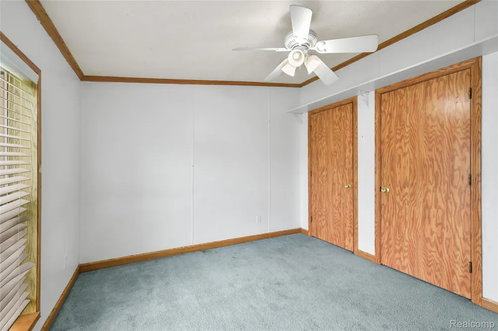 9327 GREENTREE DRIVE Berlin Charter Township, MI 48166