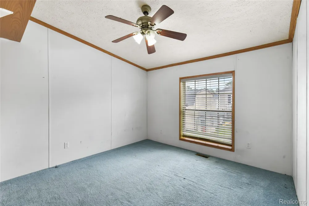 9327 GREENTREE DRIVE Berlin Charter Township, MI 48166