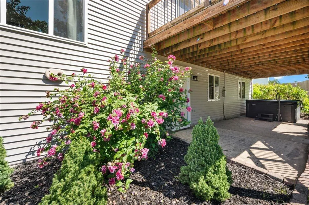 1338 Scott Creek Drive NE Belmont, MI 49306