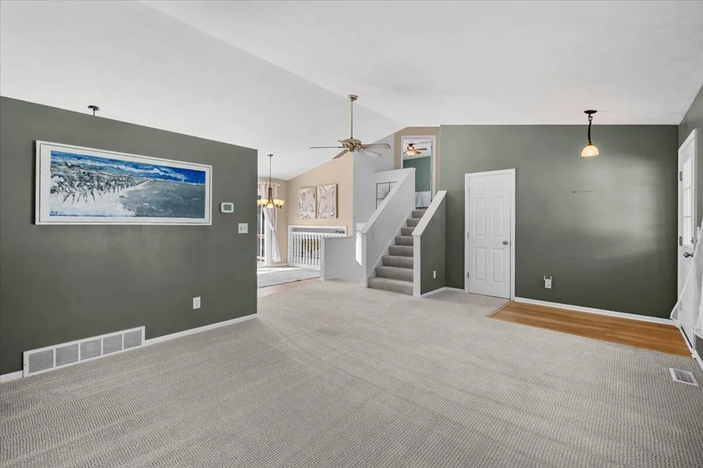1338 Scott Creek Drive NE Belmont, MI 49306