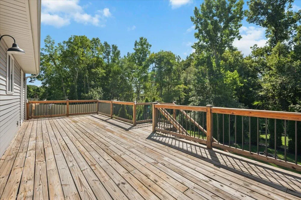 1338 Scott Creek Drive NE Belmont, MI 49306