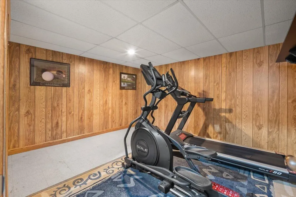1338 Scott Creek Drive NE Belmont, MI 49306