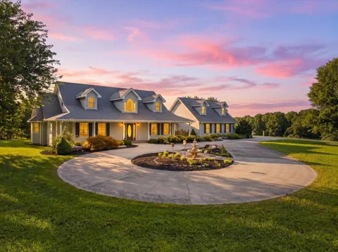 410 County Road 264