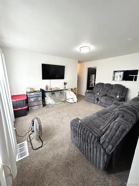 1622 Barbara Drive