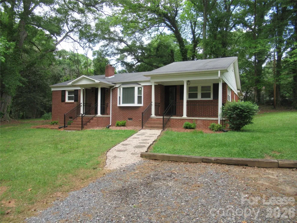 745 Brady Branch Trail Lincolnton, NC 28092