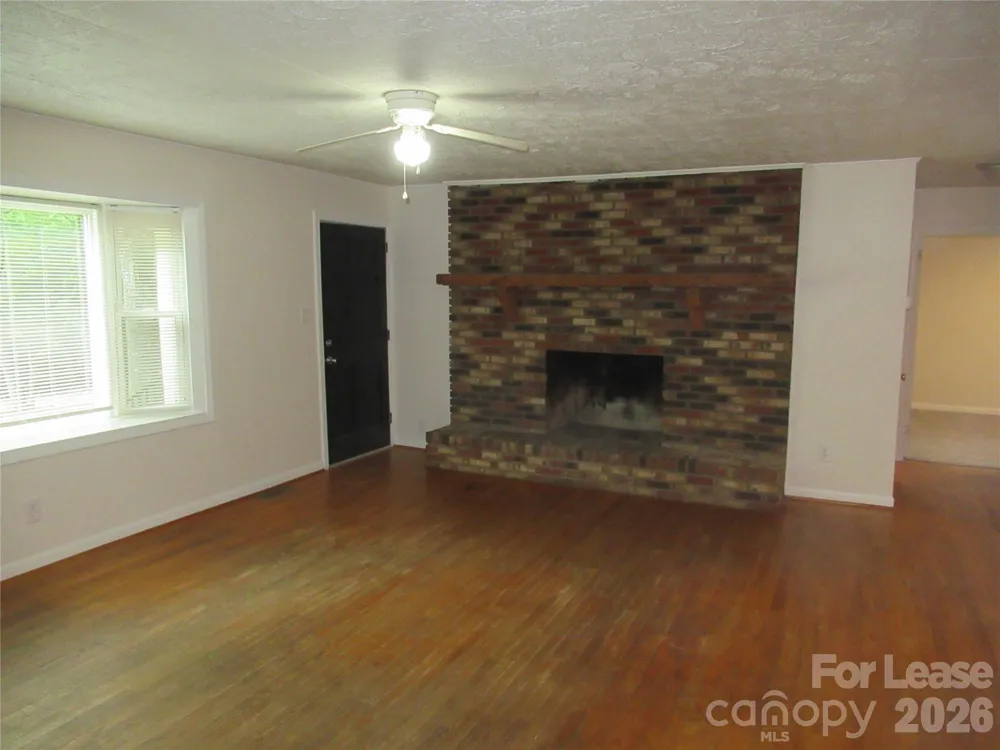 745 Brady Branch Trail Lincolnton, NC 28092