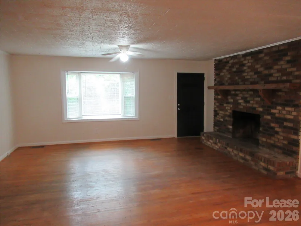 745 Brady Branch Trail Lincolnton, NC 28092