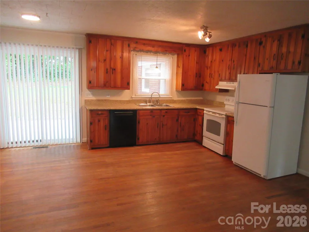 745 Brady Branch Trail Lincolnton, NC 28092