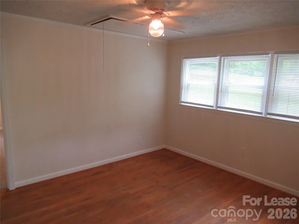 745 Brady Branch Trail Lincolnton, NC 28092
