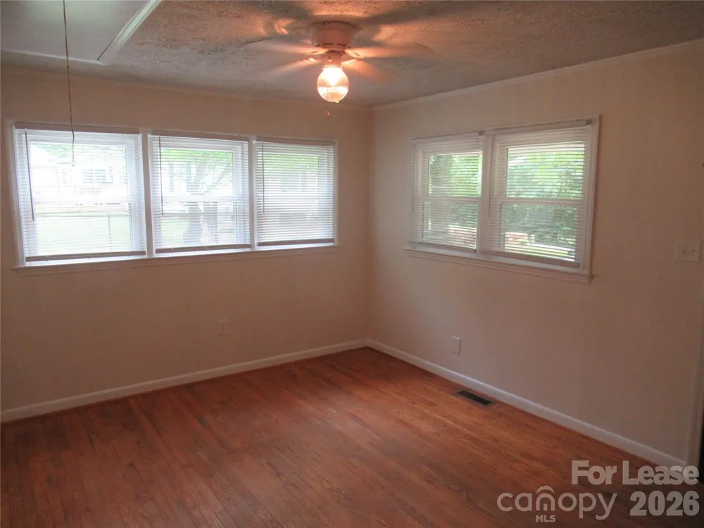 745 Brady Branch Trail Lincolnton, NC 28092