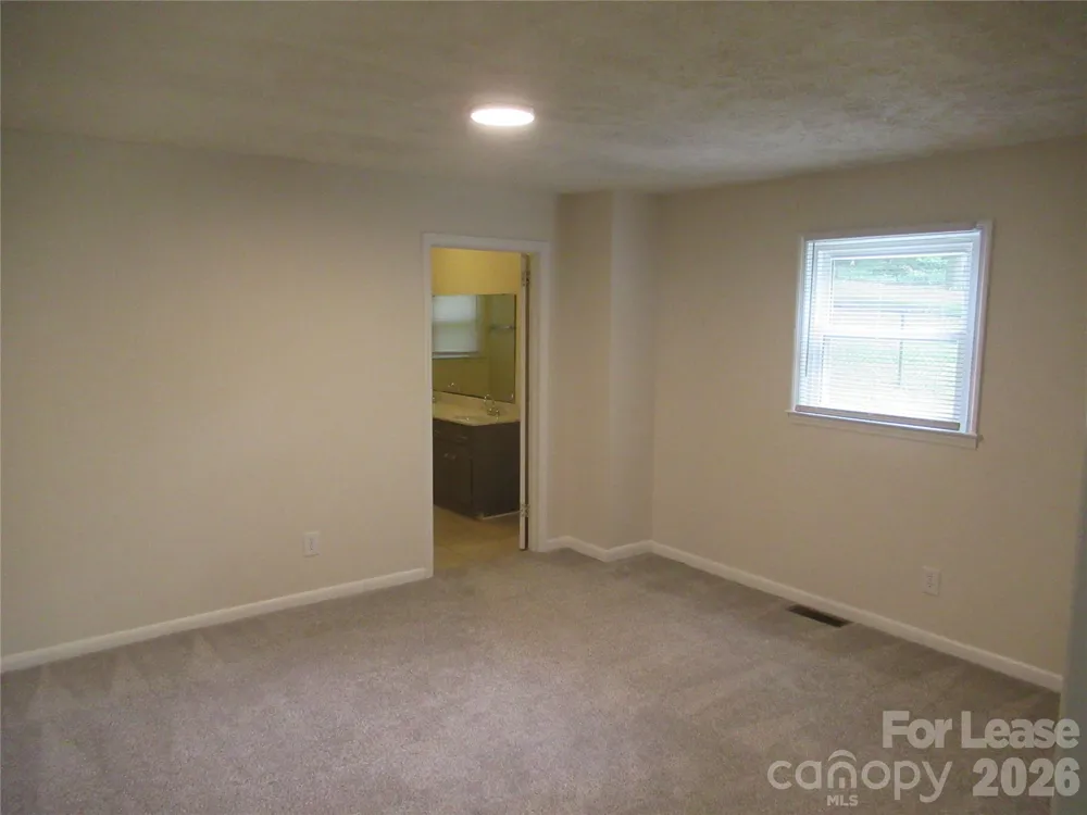 745 Brady Branch Trail Lincolnton, NC 28092