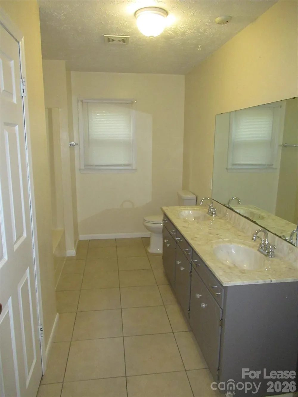 745 Brady Branch Trail Lincolnton, NC 28092