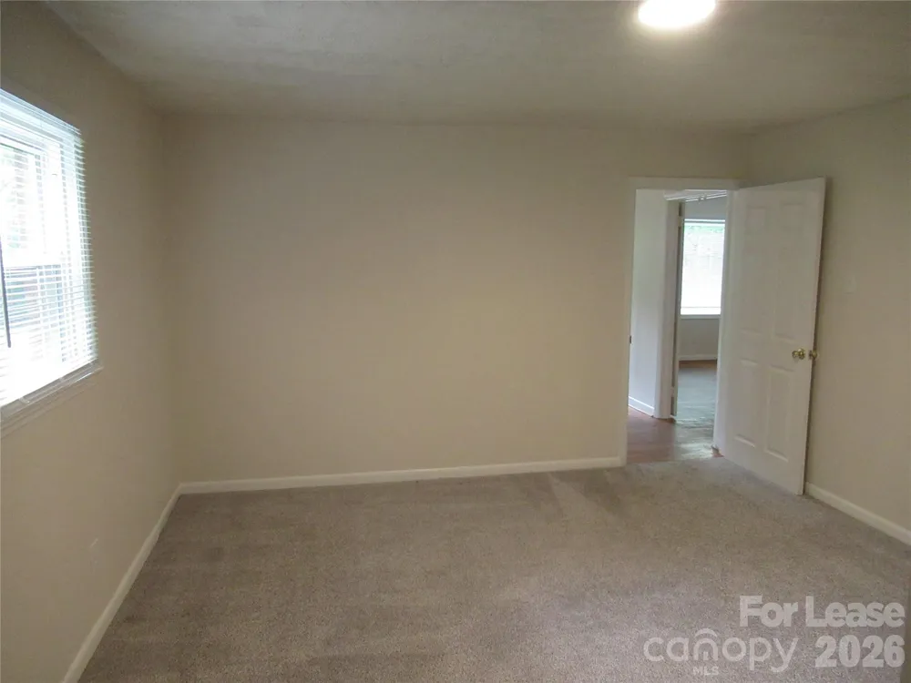 745 Brady Branch Trail Lincolnton, NC 28092