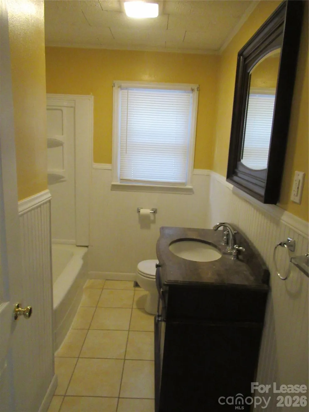 745 Brady Branch Trail Lincolnton, NC 28092