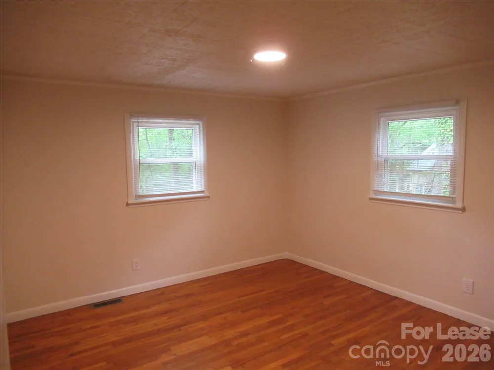 745 Brady Branch Trail Lincolnton, NC 28092