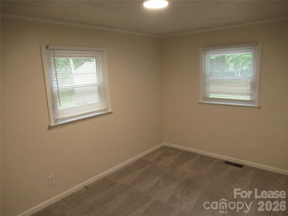 745 Brady Branch Trail Lincolnton, NC 28092