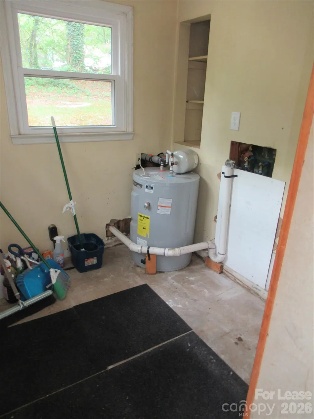 745 Brady Branch Trail Lincolnton, NC 28092
