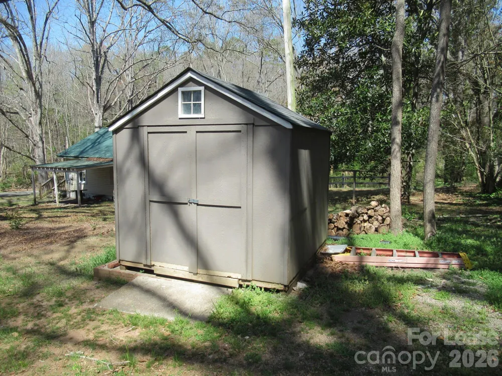 745 Brady Branch Trail Lincolnton, NC 28092
