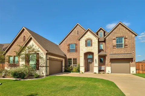 1802 Southpointe Crossing