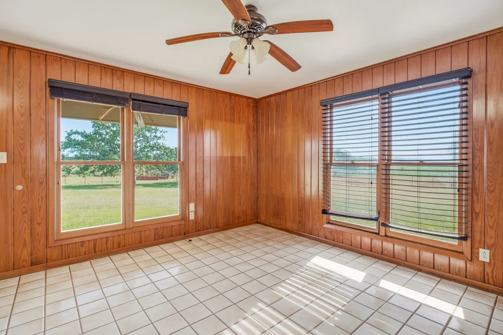 100 County Road 519 Stephenville, TX 76401
