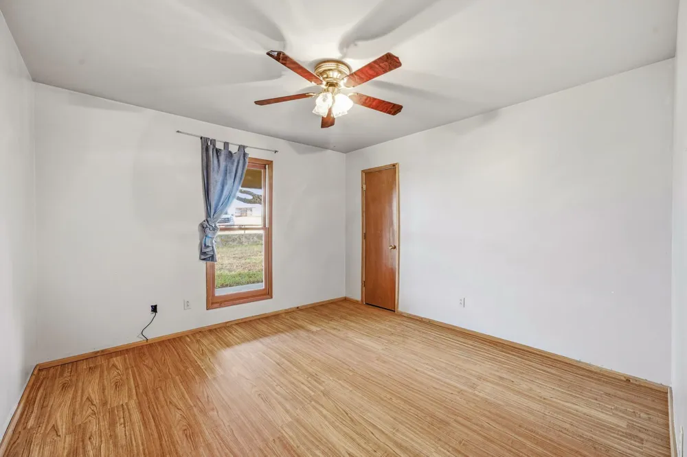100 County Road 519 Stephenville, TX 76401