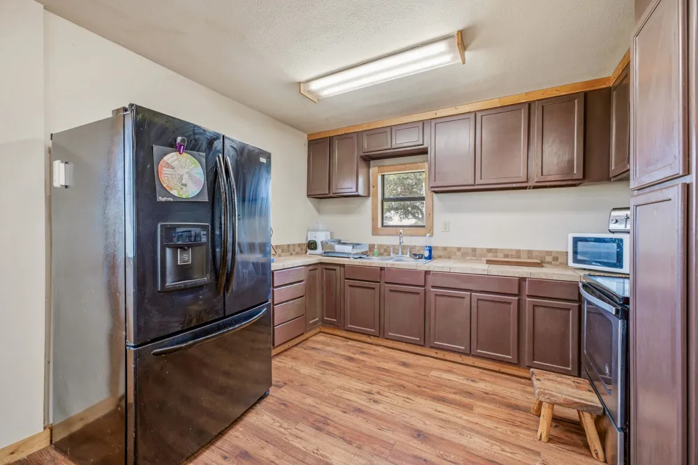 100 County Road 519 Stephenville, TX 76401