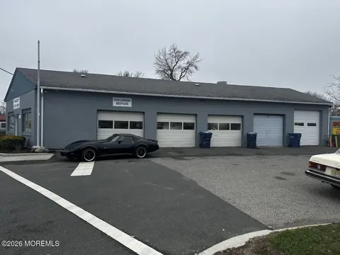 440 35