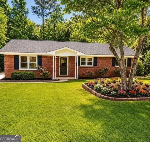 922 Linda LN