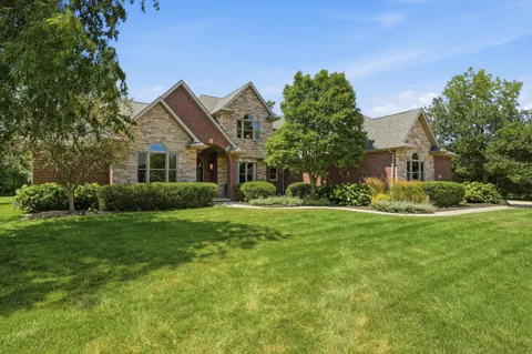 8826 Schafer Drive