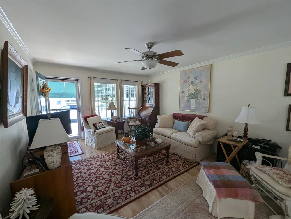 2058 Shore Road Seaville, NJ 08230