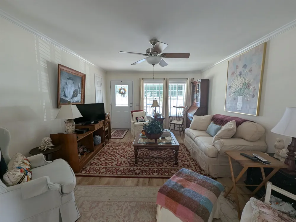 2058 Shore Road Seaville, NJ 08230