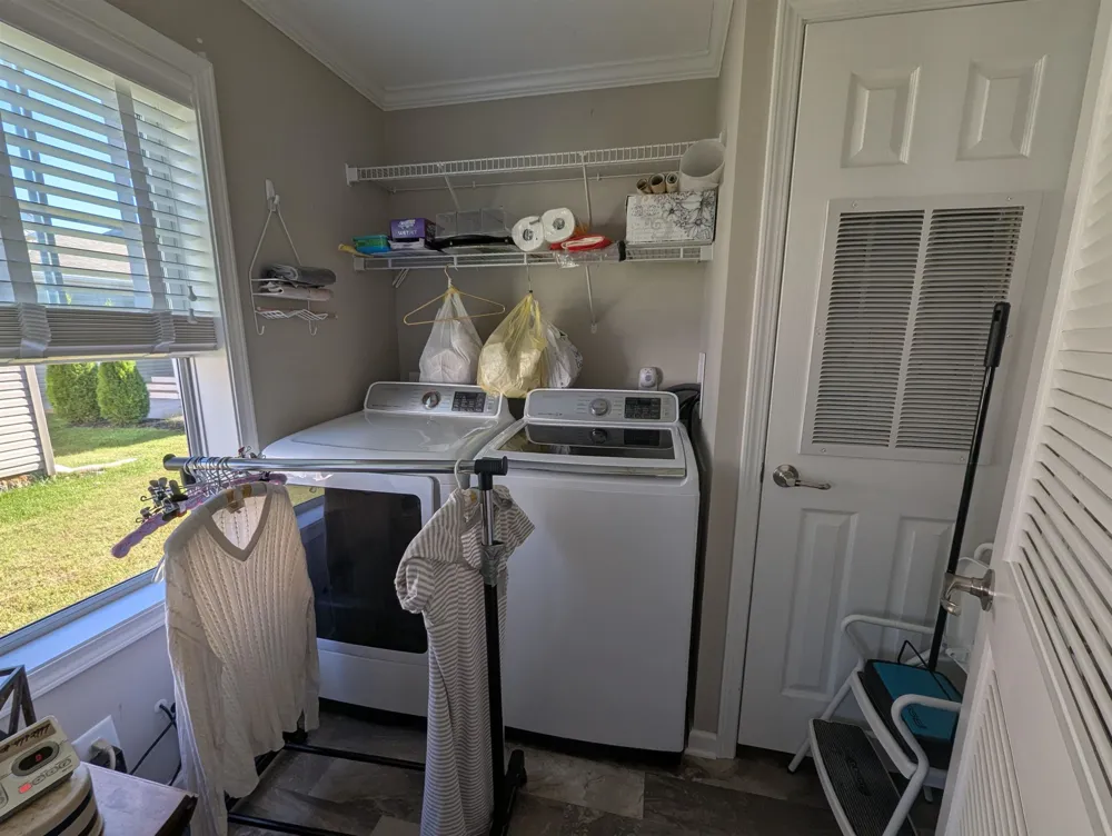 2058 Shore Road Seaville, NJ 08230
