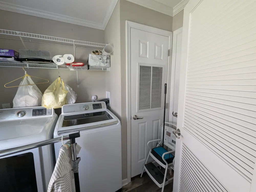 2058 Shore Road Seaville, NJ 08230