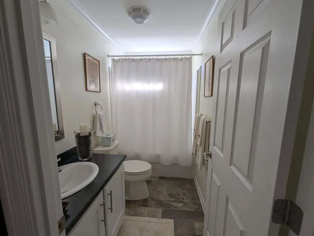 2058 Shore Road Seaville, NJ 08230