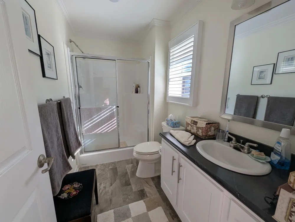 2058 Shore Road Seaville, NJ 08230