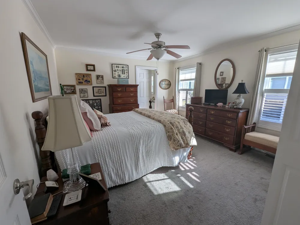 2058 Shore Road Seaville, NJ 08230