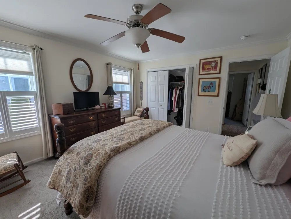 2058 Shore Road Seaville, NJ 08230