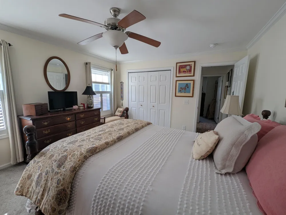 2058 Shore Road Seaville, NJ 08230