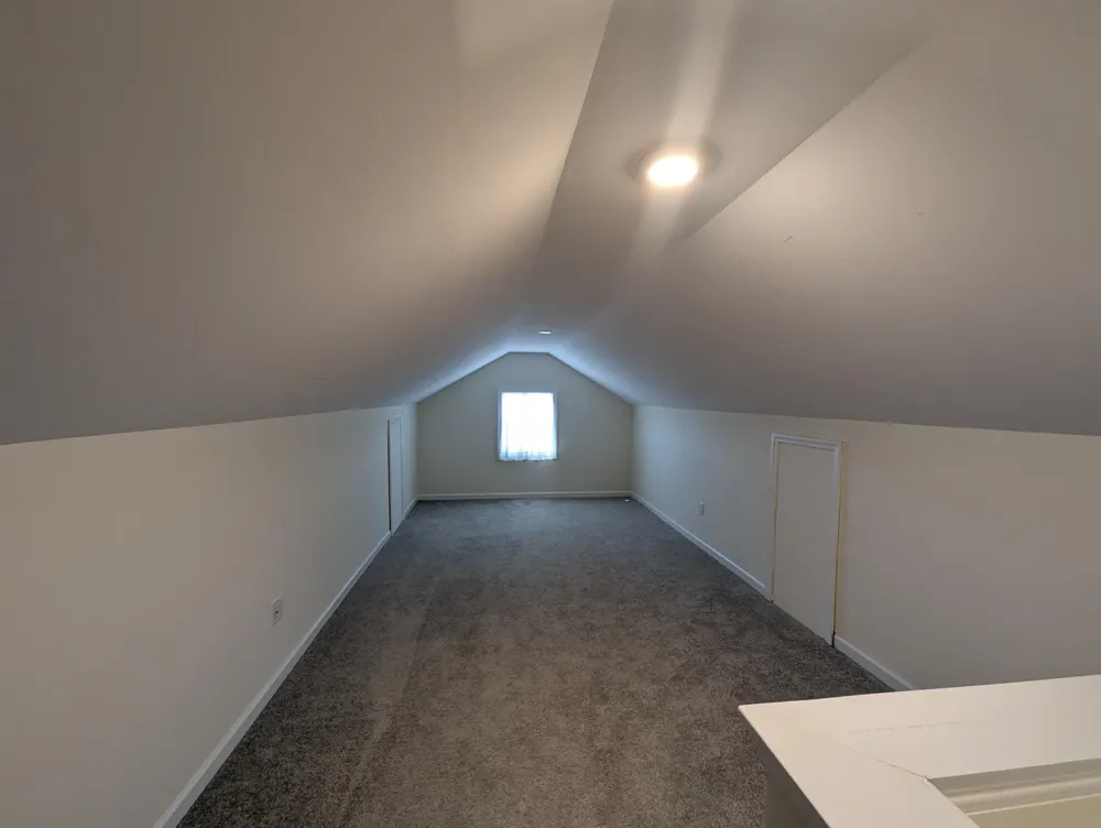 2058 Shore Road Seaville, NJ 08230