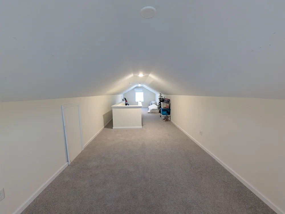 2058 Shore Road Seaville, NJ 08230