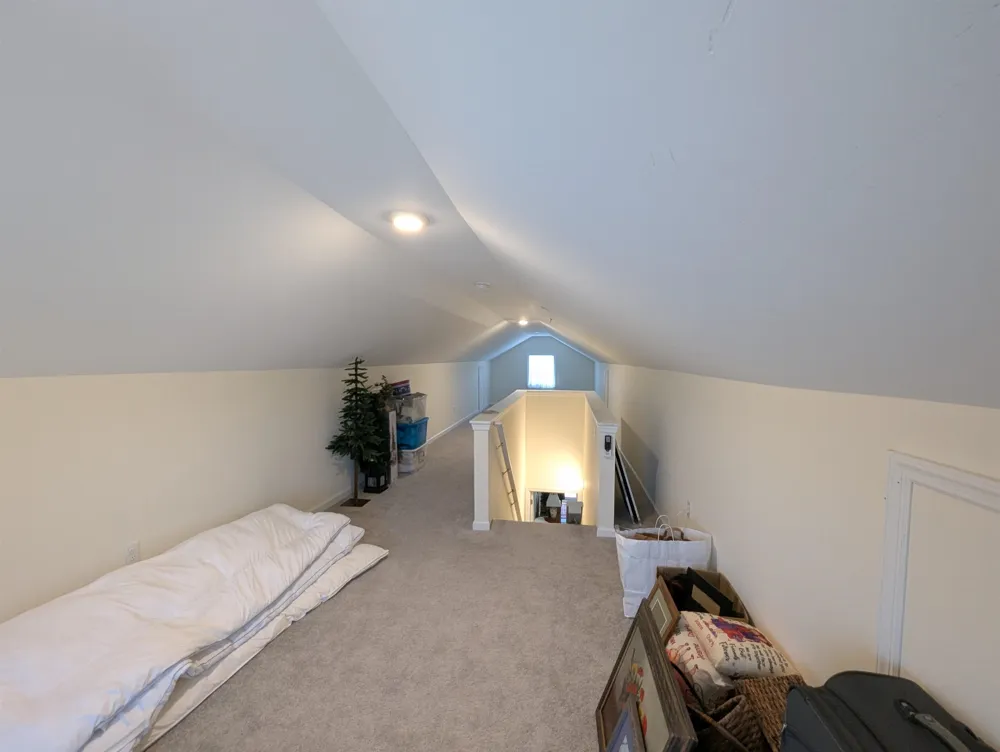 2058 Shore Road Seaville, NJ 08230