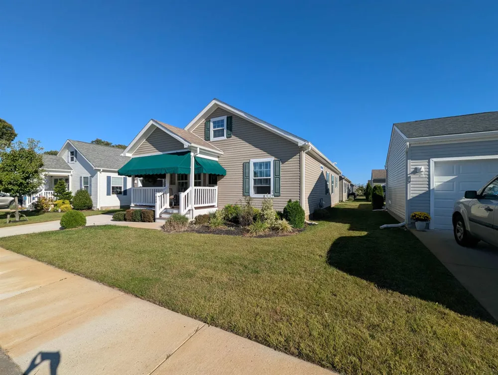2058 Shore Road Seaville, NJ 08230