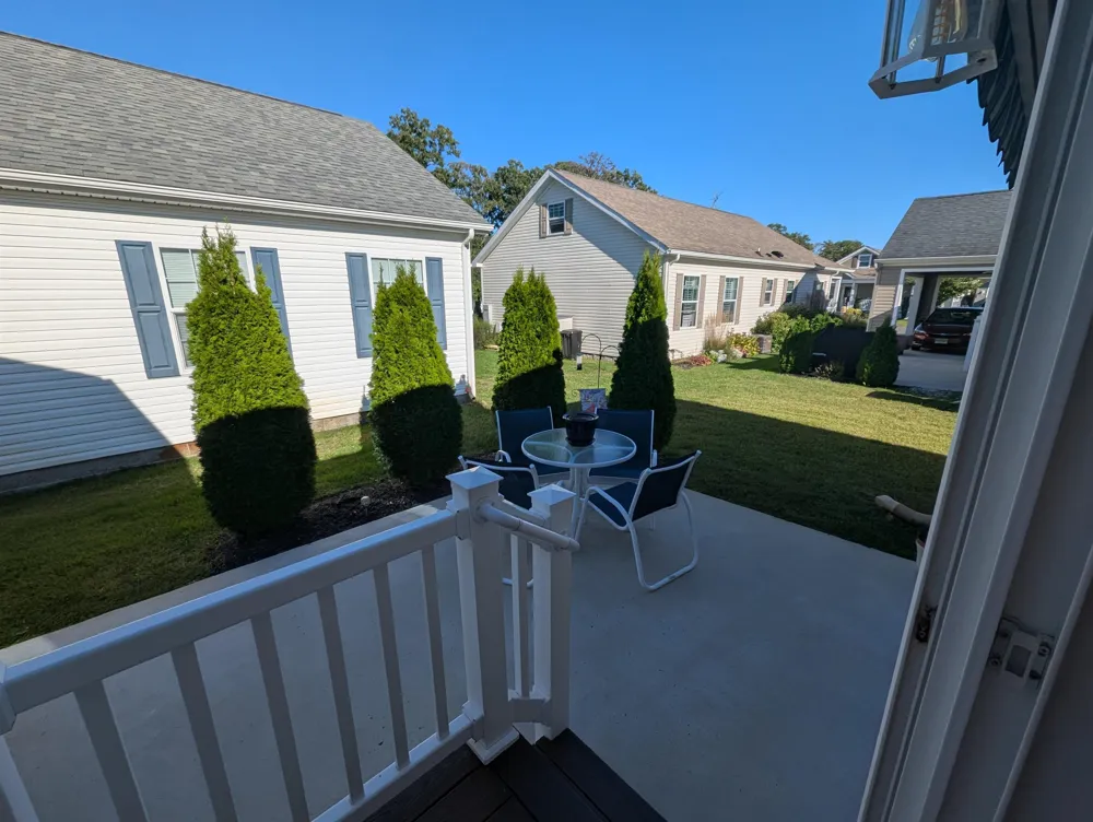 2058 Shore Road Seaville, NJ 08230