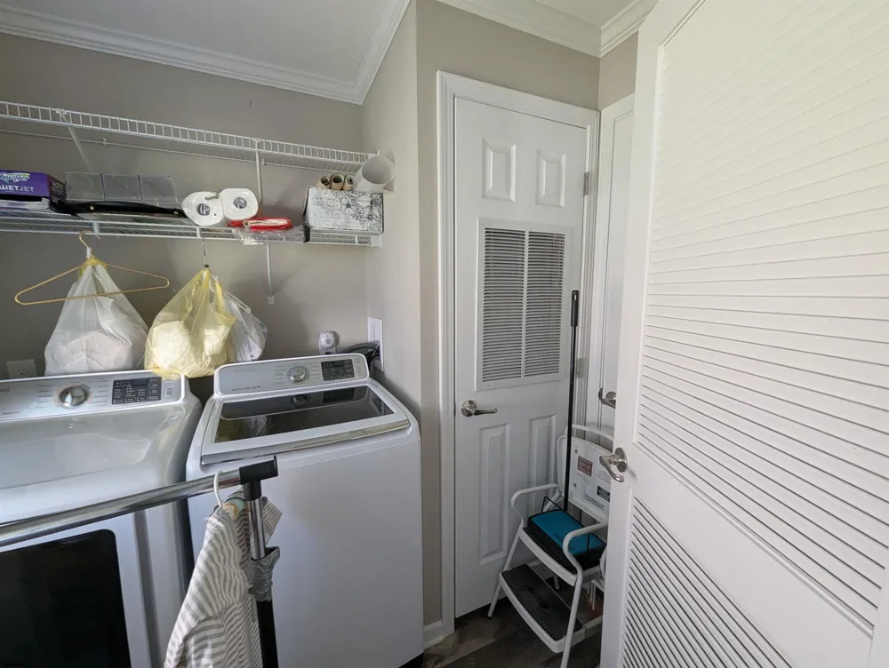 2058 Shore RD Seaville, NJ 08230
