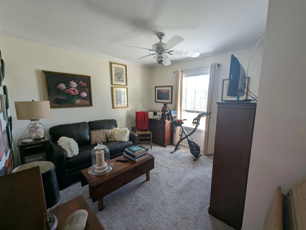 2058 Shore RD Seaville, NJ 08230