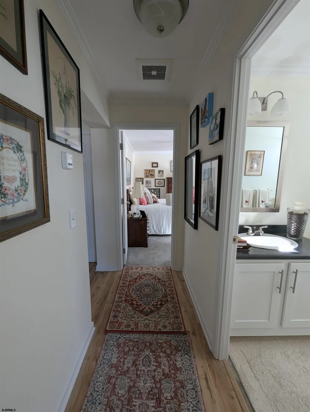 2058 Shore RD Seaville, NJ 08230