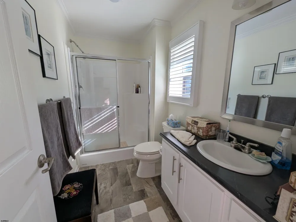 2058 Shore RD Seaville, NJ 08230