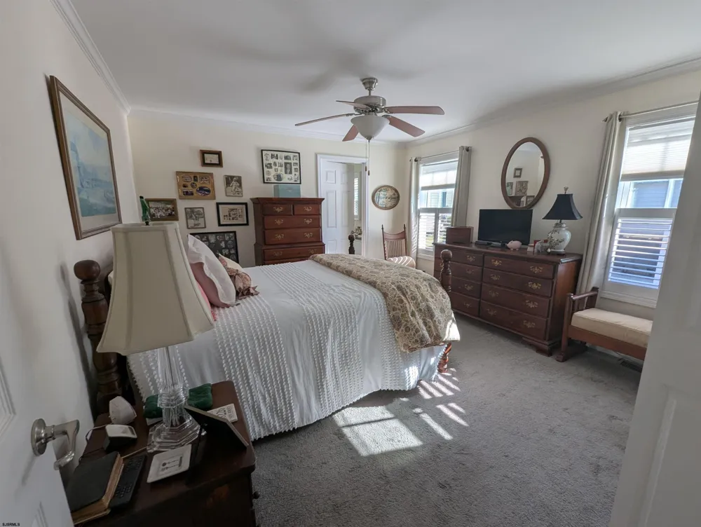 2058 Shore RD Seaville, NJ 08230