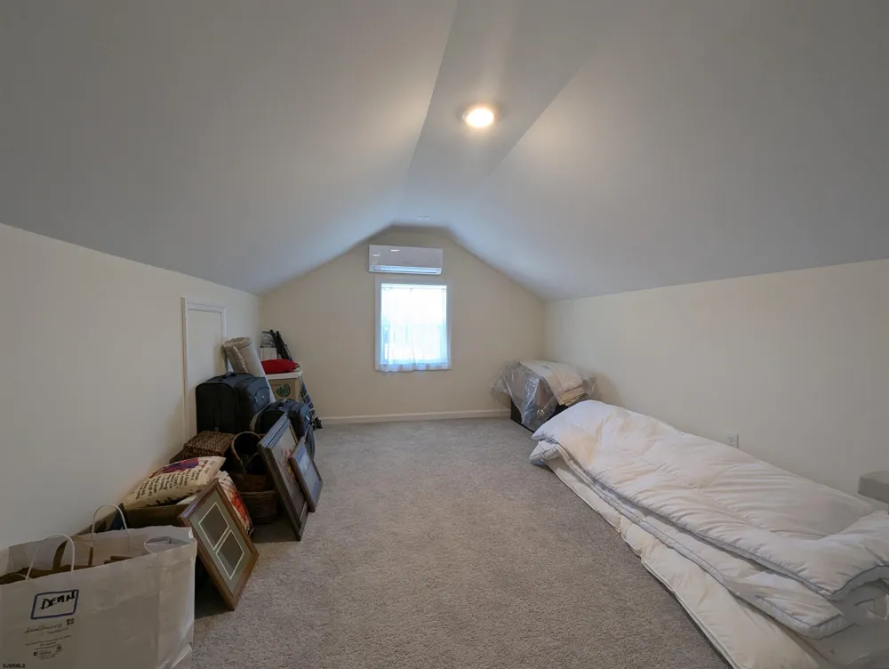 2058 Shore RD Seaville, NJ 08230